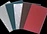 coated aluminum coil